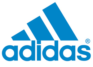 Scarpe da Calcio ADIDAS