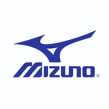 Scarpe da Calcio MIZUNO