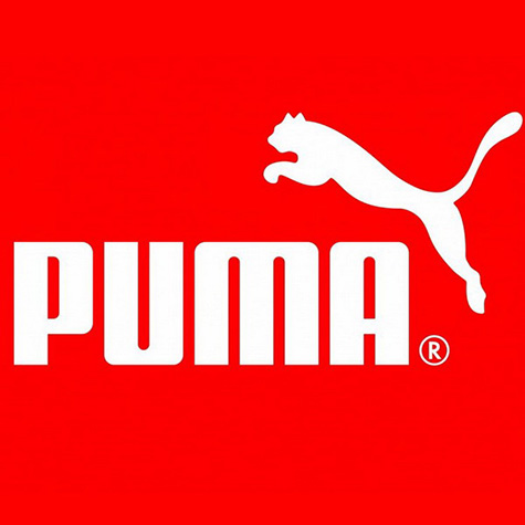 Scarpe da Calcio PUMA