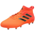 adidas-ace-17-3-fg-scarpe-da-calcio-con-calzino-1