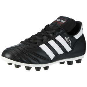 adidas-copa-mundial-scarpini-calcio-1