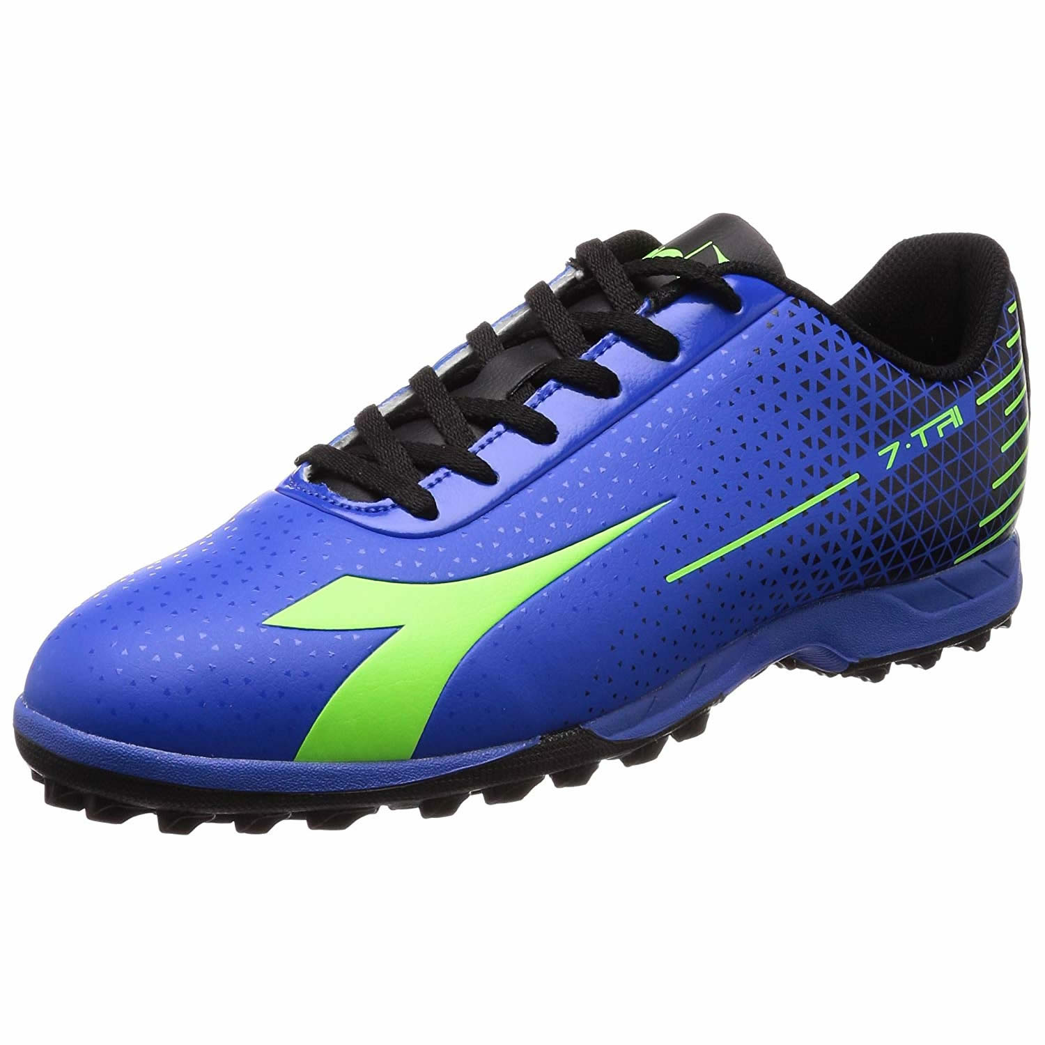 Scarpe diadora calcetto online