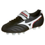 mizuno-mrl-club-md-scarpe-da-calcio-1