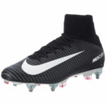 nike-mercurial-veloce-iii-df-sg-pro-scarpette-alte-1