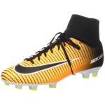 nike-mercurial-victory-vi-df-fg-scarpe-da-calcio-alte-1