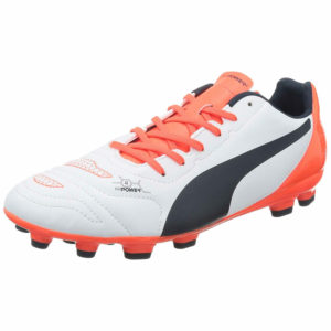 puma-evopower-4-2-ag-scarpette-a-poco-prezzo-1