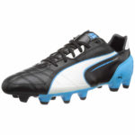 puma-spirit-fg-102671-scarpe-calcio-1