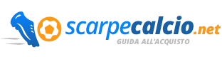 scarpecalcio-logo