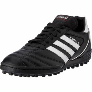 adidas-kaiser-5-teamscarpe-calcio-a-5-1