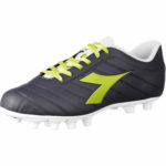 diadora-pichichi-mdpu-scarpe-da-calcio-a-poco-prezzo-1