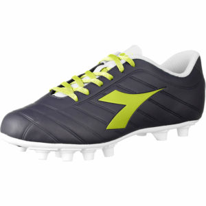 diadora-pichichi-mdpu-scarpe-da-calcio-a-poco-prezzo-1