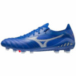 mizuno-morelia-neo-3-b-elite-scarpe-calcio-professionali-1