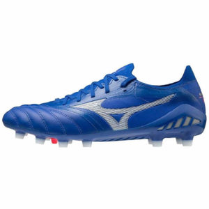 mizuno-morelia-neo-3-b-elite-scarpe-calcio-professionali-1