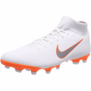 nike-mercurial-superfly-vi-academy-mg-scarpe-calcio-con-calzino-1