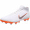 Nike Mercurial Superfly VI Academy MG