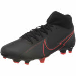 nike-superfly-7-academy-fg-mg-scarpe-calcio-con-cavigliera-1