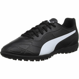 puma-monarch-tt-scarpe-calcio-erba-sintetica-1